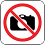 No Picture